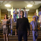 Image for article titled The threat of starvation becomes real on a chaotic Wayward Pines
